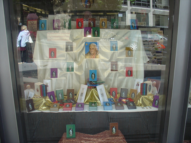 DSC06122.JPG