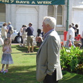 DSC05930