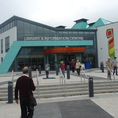 DSC05962