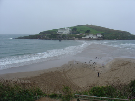 DSC05972