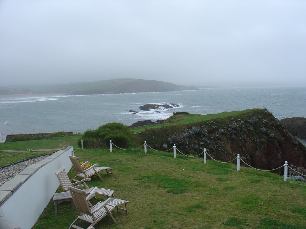 DSC06007