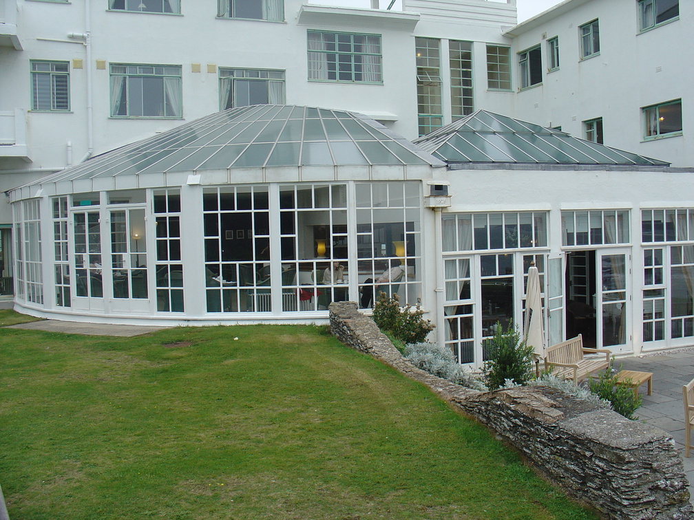 DSC06008
