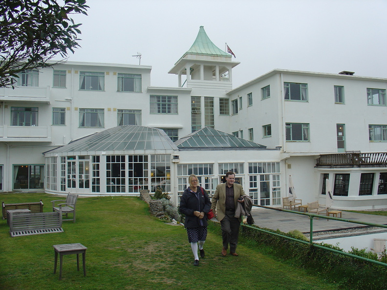 DSC06010