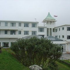 DSC06016