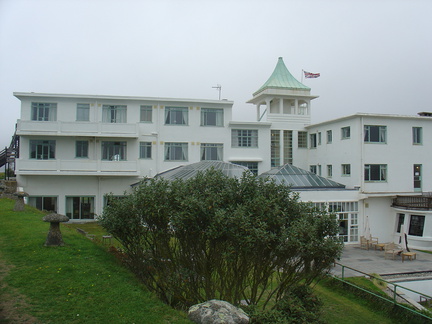 DSC06016