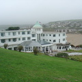 DSC06018