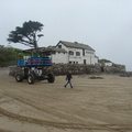DSC06028