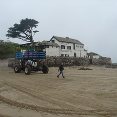 DSC06028