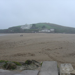 DSC06030