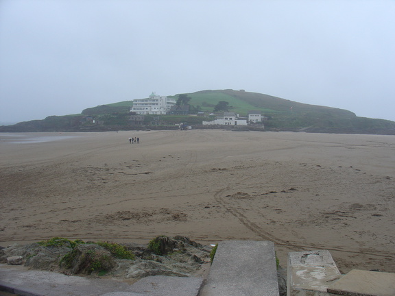 DSC06030
