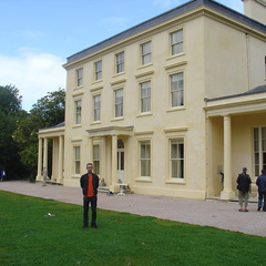 DSC06033