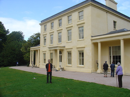DSC06033