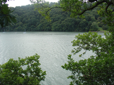 DSC06035