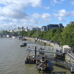 DSC06051