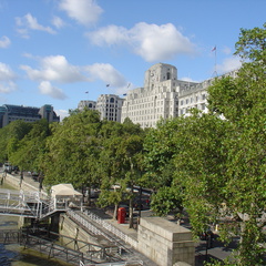 DSC06052