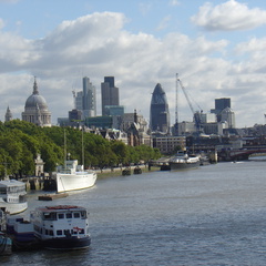 DSC06053
