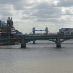 DSC06057