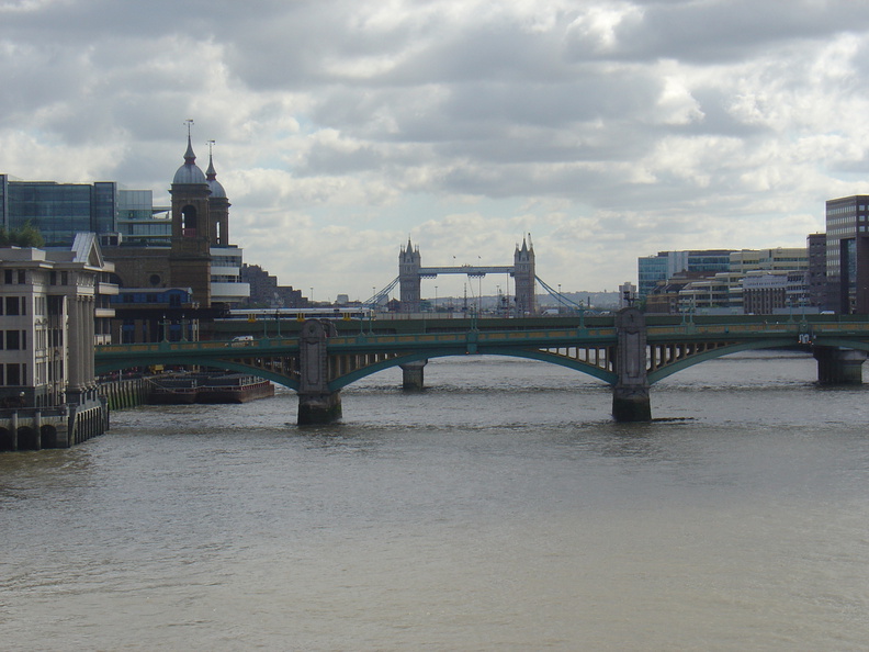DSC06057.JPG