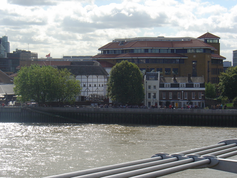 DSC06058.JPG