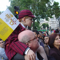 DSC06069
