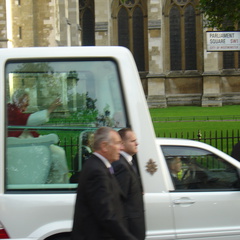 DSC06073