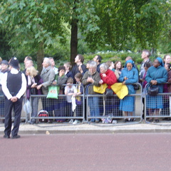 DSC06079