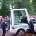 DSC06082
