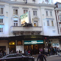 DSC06083