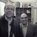Mit-David-Suchet