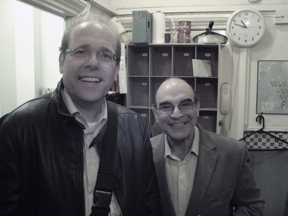 Mit-David-Suchet