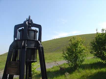DSC05616