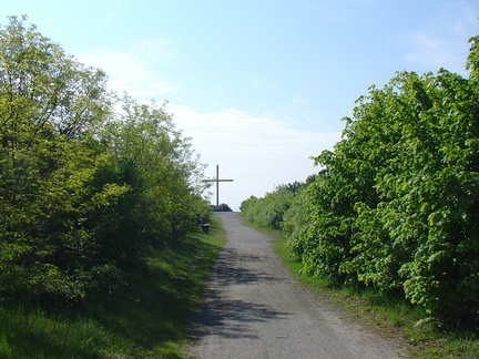 DSC05619