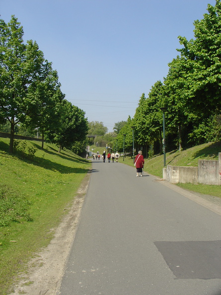 DSC05666.JPG