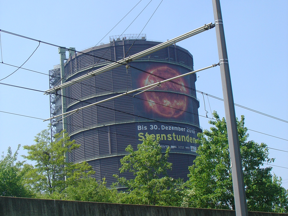 DSC05667