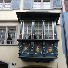 DSC00042