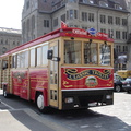 DSC00077