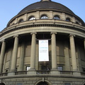 DSC00091