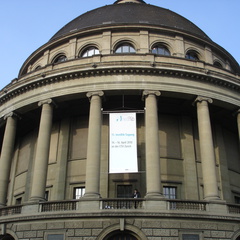 DSC00091