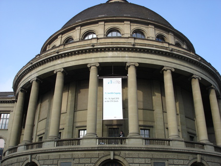 DSC00091