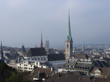 DSC00097
