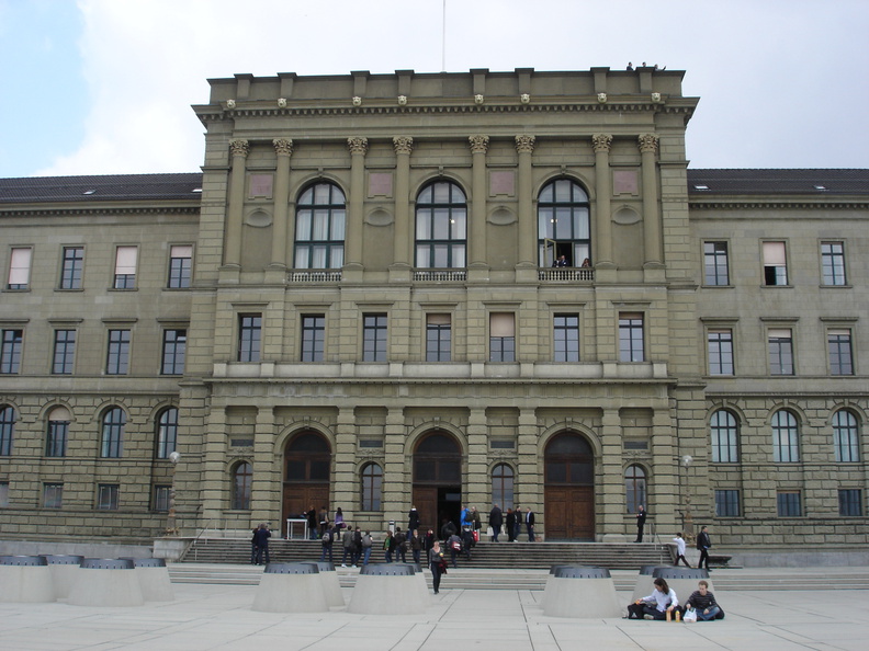 DSC00102.JPG
