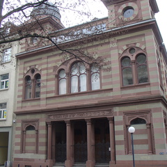 DSC05539