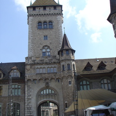 DSC05544