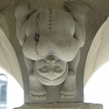 DSC05555