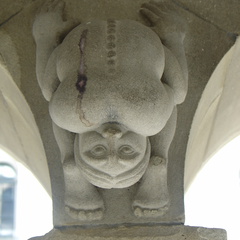 DSC05555