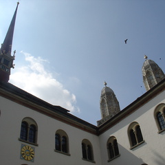 DSC05557