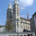 DSC05562