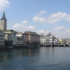 DSC05564