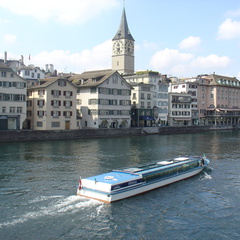 DSC05567