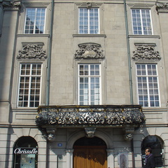 DSC05568